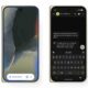 Google Pixel 11 spec and price splurge leaves us distinctly unimpressed