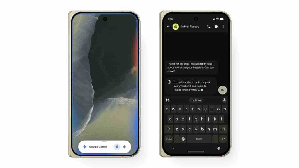 Google Pixel 11 spec and price splurge leaves us distinctly unimpressed
