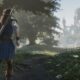 Fable 2026 header screenshot