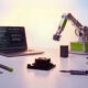 Hardware photo as NVIDIA has unveiled the Jetson Orin Nano 2, an edge robotics computer aimed at bringing physical AI to drones, robots, and vision systems.