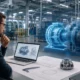digital twin for big enterprises