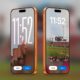 iOS 27 adds four new ways to customize your iPhone’s Lock Screen