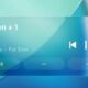 Sonos finally added Live Activities controls for your iPhone lockscreen