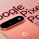 Google Pixel 11 Pro Dune Gemini leak Evan Blass