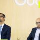 Google’s AI shake-up: What’s next for Demis Hassabis and DeepMind