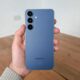 samsung galaxy s25 fe review