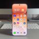 Honor 600 Pro
