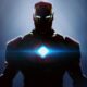 Leaked footage of EA's long-silent Iron Man game comes blasting onto the helicarrier, showing off WIP combat, characters and customisation