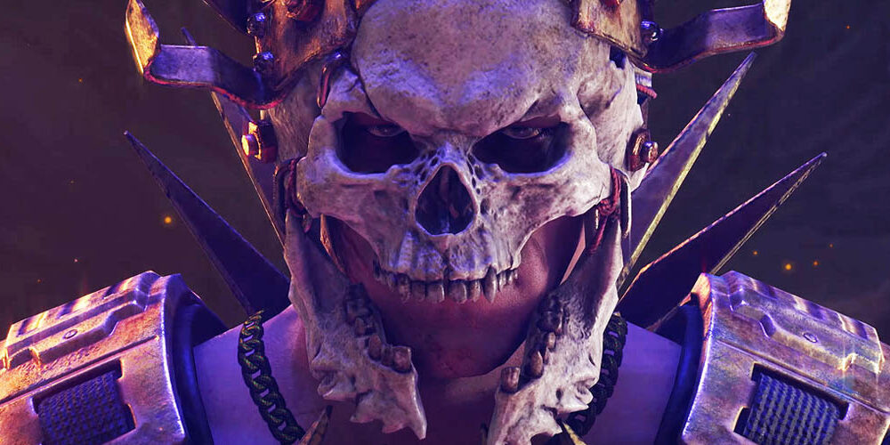 dying light 2 dlc bloody ties