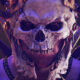dying light 2 dlc bloody ties
