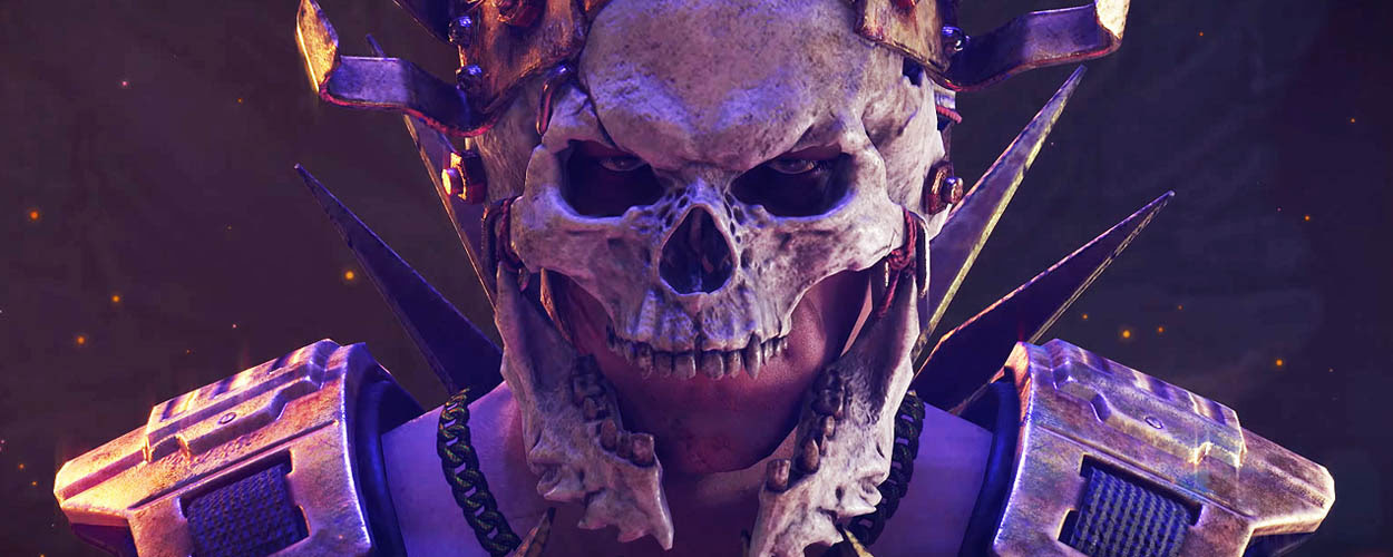 dying light 2 dlc bloody ties
