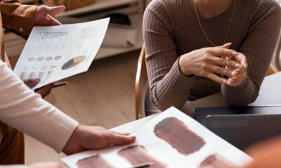 Why Transparency Wins Long-Term in Business: The Competitive Advantage Most Companies Ignore