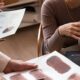 Why Transparency Wins Long-Term in Business: The Competitive Advantage Most Companies Ignore