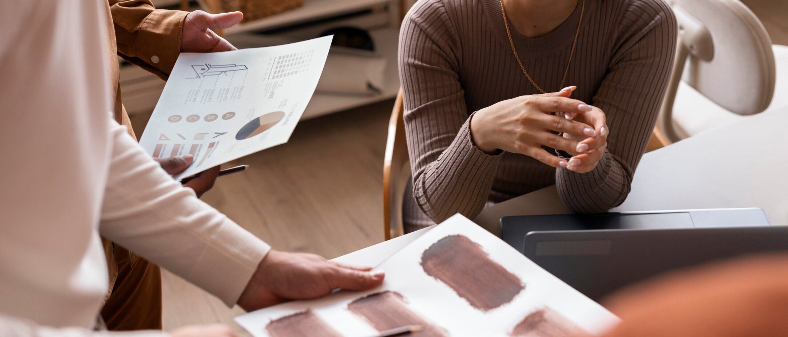 Why Transparency Wins Long-Term in Business: The Competitive Advantage Most Companies Ignore