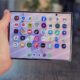 Samsung Galaxy Z Fold 8 review 7