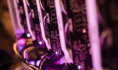 Meet the startup helping Wall Street put a price on AI compute
