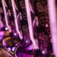Meet the startup helping Wall Street put a price on AI compute