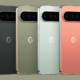 Pixel 11 Pro XL