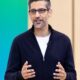 The messy politics behind Google’s big AI shakeup