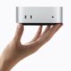 Apple Mac mini hero 260825