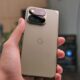 Pixel 11 Pro Fold review 5