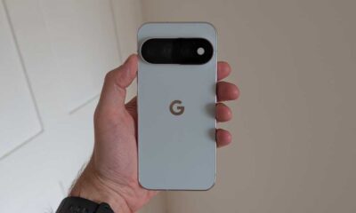 google pixel 11 pro