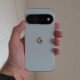 google pixel 11 pro