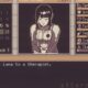 Raise up a mech pilot and make sure she doesn't get Evangelion-level depressed in the sci-fi visual novel Valkyrie Iteration: Mecha Pilot Raising Pocket Simulator