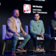 VentureBeat names Rob Strechay as its first Lead Analyst, expanding its enterprise AI research push