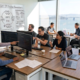Visa ships a security AI that patches production code before any human reviews it