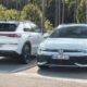 Volkswagen Golf and T-Roc Hybrid details revealed