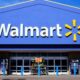 Walmart Announces Week-Long Free Shipping to Compete with Amazonâ€™s Prime Day