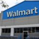 Walmart is finally adding Apple Pay and Google Pay