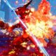 Warhammer 40,000: Boltgun 2 releases this October