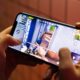 Gaming on iPhone