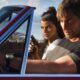 Say goodbye to stealing any car you like with a single button in GTA 6, and hello to whatever the hell the WAINK scanner is