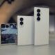 Samsung Galaxy Z 2026 lineup 1