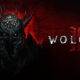 Wolcen 2