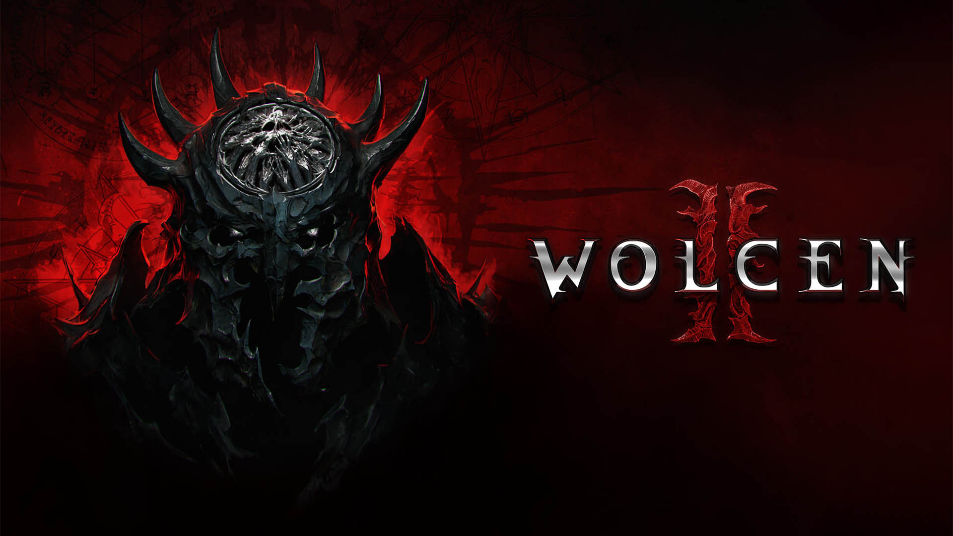 Wolcen 2