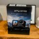 XTU S7 PRO 4K Action Camera Review