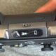 Xbox Elite 3 prototype pad leaks with tiny built-in screen