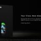 Xbox announces disc-to-digital feature that digitizes your physical games
