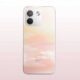Redmi Note 17 Pro Max 1
