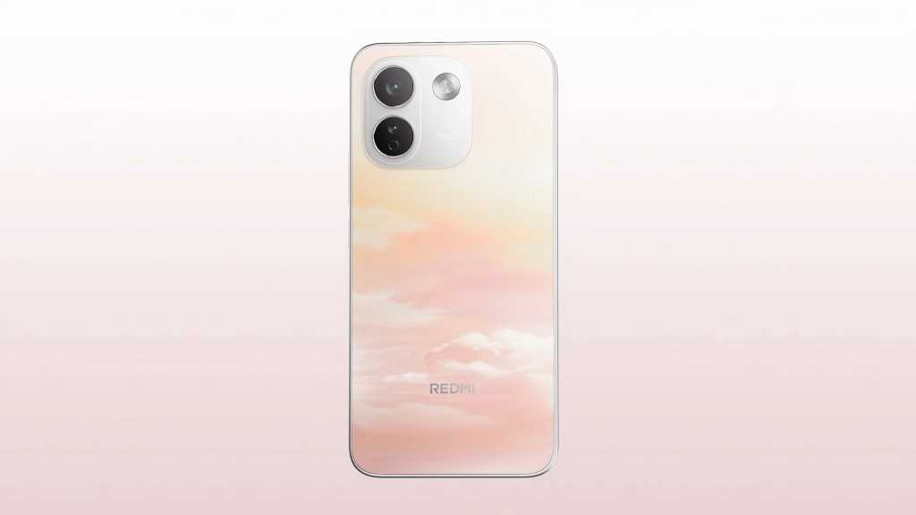 Redmi Note 17 Pro Max 1