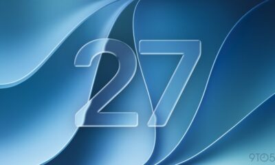 Here’s what’s new with iOS 27 beta 5