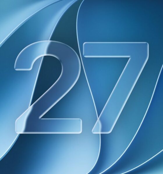 Here’s what’s new with iOS 27 beta 5