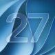 Here’s what’s new with iOS 27 beta 5