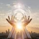 biometric technology