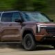 2027 Mitsubishi Pajero price and specs: Revived large SUV lineup fully detailed