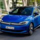 2027 Volkswagen ID. Polo review: Quick drive
